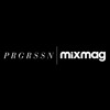 Le Youth Live @ PRGRSSN San Francisco with Mixmag - Audio Nightclub 02.01.20 DJ mix artwork - Electronic music tracklist cover image