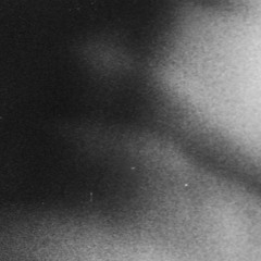 Elena Rivoltini x Neanche Per Sogno