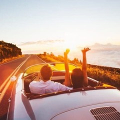 Cruise Mixtape