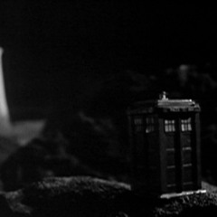 Time And Relative Dimension In Space