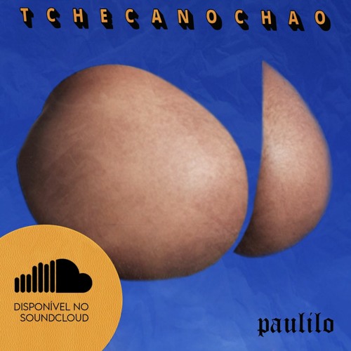 TCHECA NO CHÃO