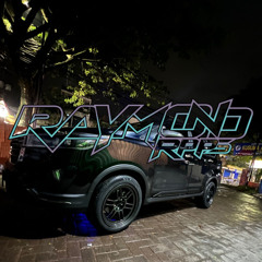 MIXBREAKZ 96 #Req LINSKY