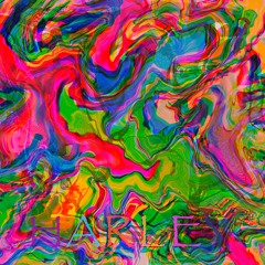 Saturday Morning Stretch (August 7, 2021)