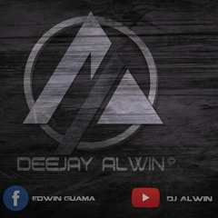 Adicta Al Dolor - Marbelle (version Urbana) Dj Alwin