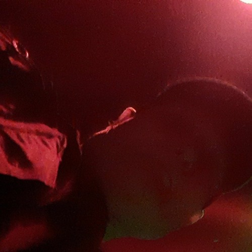 Duncan Gray - April Mix 2022