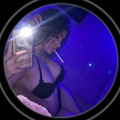 AXTRI-dead lock ft dripdeadblock and hellsckull