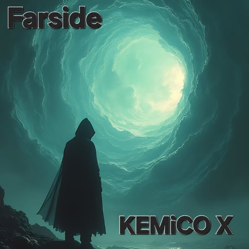 KEMiCO X - Farside