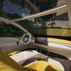 heylookitsjj - eternalprodjalen.m4a