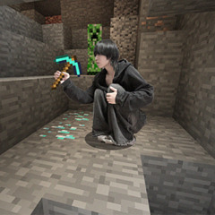 4D Drank.wav