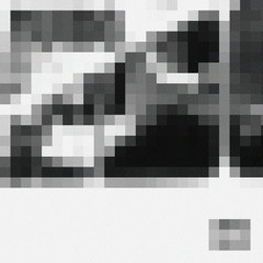 RUIDO: Escúchalo_01 (Demo)