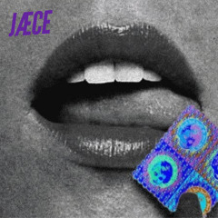 Fk This Acid [Original Mix]
