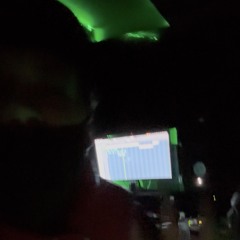 Attachments (Prod: Giuseppe)