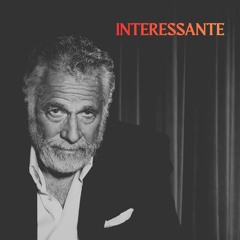 Interessante