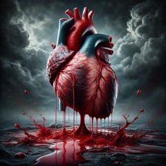 Matoso Lyrics - desahogo..