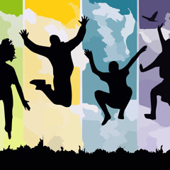 Track 32 - Hip-hop (Fresh)