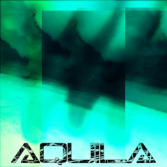 Aquila - Reprieve