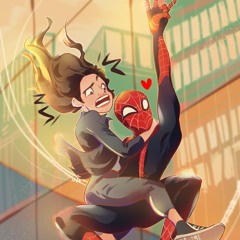 Spiderman:No Way Home The Game™• - Boss Theme [Song By:Me] || Fanmade Game