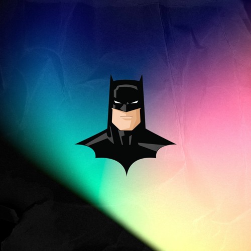 [FREE] YN Jay & Detroit Type Beat — The Batman (Free Instrumental 2024)