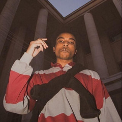 La fève - No hook remix