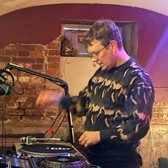 Piennar 22.10.25