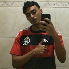 == MTG - SENTA NO COLO DO BIXO (prod. DJ LTZ X YAN)