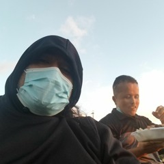 ke amwona mesom seniei