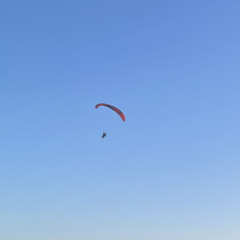 Paraglide +++