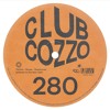 Download Video: Club Cozzo 280 The Face Radio / Yes I Do