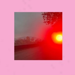 Distaccato ( da me ) - instrumental by Dean Paul