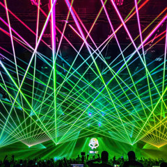 Dj Froppys My trance uplifting start of the weekend (only140bpm) V28