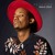 Artwork for March 24' - AMAPIANO | DEEP, SOULFUL & AFRO HOUSE