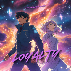 Loyalty