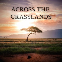Across The Grasslands