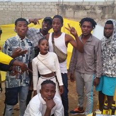 COLOMBIA312 - NA PLACA (PROD. LOYRO CLE)