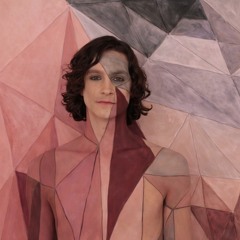 Gotye - Somebody That I Used To Know (feat. Kimbra) (Henri PFR & Delta Vaults Remix)