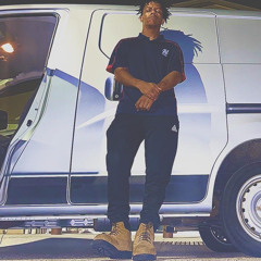 Stayed The Same(prod.1949 Beats II, Chrxme, Shadowww)