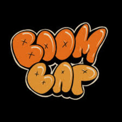Blended Moods Radio, Boom, Bap Mix 2