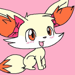 hey guys should i finish this
