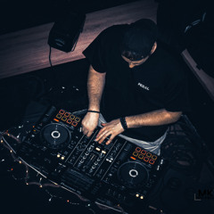 FUCKING HARD TECHNO