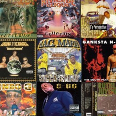 Hollow Points Radio - 29th May 2020