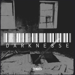 darknesse