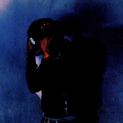 HOLD M3 Mix by 9