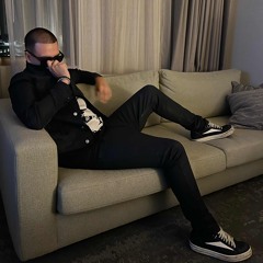 livingslay - Roadrunner (prod. gengyrii) (chin0gl6ss + unblmshd)