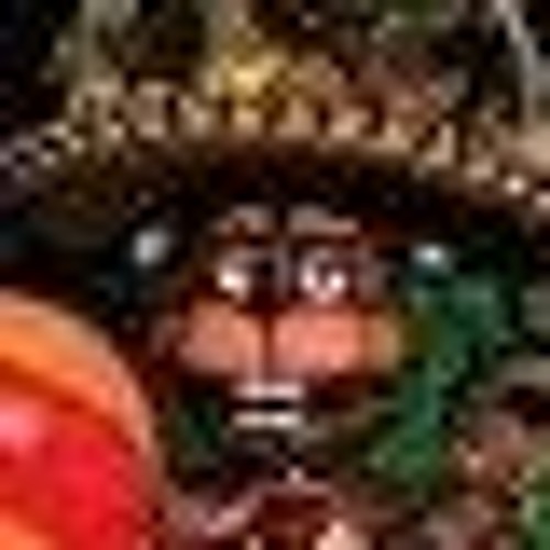 !$£$^$*"£"^$**$^"*"&