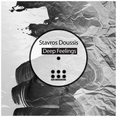 Deep Feelings (Original Mix)