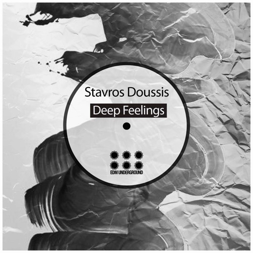 Deep Feelings (Original Mix)