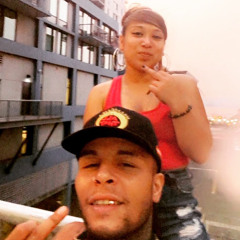 Her Song ft Mr Lamont