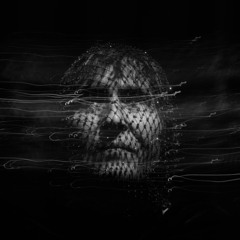 2020 Live Sreeam Cuadro 22