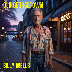 Old Georgetown