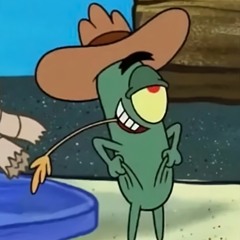 Rich Men North of Richmond - Plankton Live Session